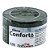 Conforto Anal Creme Funcional 3,5g Hot Flowers - Imagem 1