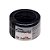 Conforto Anal Creme Funcional 3,5g Hot Flowers - Imagem 4