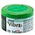 Vibra Creme Funcional 3,5g Hot Flowers - Imagem 1