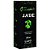 Jade Lubrificante Anestésico Natural 35ml Garji - Imagem 5