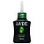 Jade Lubrificante Anestésico Natural 35ml Garji - Imagem 2