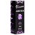 Ametista Gel Vibrador Líquido 35ml Garji - Imagem 8