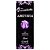 Ametista Gel Vibrador Líquido 35ml Garji - Imagem 7
