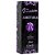 Ametista Gel Vibrador Líquido 35ml Garji - Imagem 3