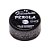 Pérola Gel Masturbação 7g Garji - Imagem 5