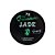 Jade Gel Anestésico Anal 7g Garji - Imagem 4