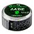 Jade Gel Anestésico Anal 7g Garji - Imagem 1