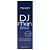 Dj Man Excitante Masculino 15g Pessini - Imagem 4