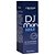 Dj Man Excitante Masculino 15g Pessini - Imagem 5