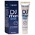 Dj Man Excitante Masculino 15g Pessini - Imagem 1
