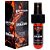 Dark Insano Spray Térmico 20ml La Pimienta - Imagem 2