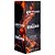Dark Insano Spray Térmico 20ml La Pimienta - Imagem 7
