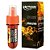 Dark Insano Spray Térmico 20ml La Pimienta - Imagem 1