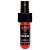 Dark Insano Spray Térmico 20ml La Pimienta - Imagem 4