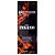 Dark Insano Spray Térmico 20ml La Pimienta - Imagem 6