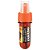 Dark Insano Spray Térmico 20ml La Pimienta - Imagem 3