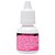 Gotas Love Energy 10ml La Pimienta - Imagem 3