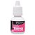 Gotas Love Energy 10ml La Pimienta - Imagem 1