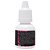 Gotas Calientes 10ml La Pimienta - Imagem 3