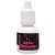 Gotas Calientes 10ml La Pimienta - Imagem 1