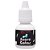 Gotas Suave 10ml La Pimienta - Imagem 1