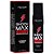 Shock Max Berry Gel Eletrizante Beijável 15ml Pessini - Imagem 1