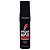 Shock Max Berry Gel Eletrizante Beijável 15ml Pessini - Imagem 2
