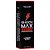 Shock Max Berry Gel Eletrizante Beijável 15ml Pessini - Imagem 5