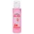 Gel Hot Aromatizante 35ml Hot Flowers - Imagem 2