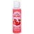 Gel Hot Aromatizante 35ml Hot Flowers - Imagem 6