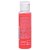 Gel Hot Aromatizante 35ml Hot Flowers - Imagem 34
