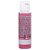 Gel Hot Aromatizante 35ml Hot Flowers - Imagem 39
