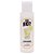 Gel Hot Aromatizante 35ml Hot Flowers - Imagem 7