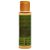 Gel Hot Aromatizante 35ml Hot Flowers - Imagem 36