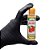Gel Hot Aromatizante 35ml Hot Flowers - Imagem 23