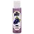 Gel Hot Aromatizante 35ml Hot Flowers - Imagem 5