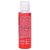 Gel Hot Aromatizante 35ml Hot Flowers - Imagem 32