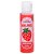 Gel Hot Aromatizante 35ml Hot Flowers - Imagem 4
