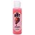 Gel Hot Aromatizante 35ml Hot Flowers - Imagem 8