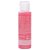 Gel Hot Aromatizante 35ml Hot Flowers - Imagem 41