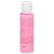 Gel Hot Aromatizante 35ml Hot Flowers - Imagem 30