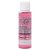 Gel Hot Aromatizante 35ml Hot Flowers - Imagem 38