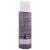 Gel Hot Aromatizante 35ml Hot Flowers - Imagem 33