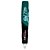 Caneta Comestível Hot Pen 35g Hot Flowers - Imagem 8