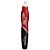 Caneta Comestível Hot Pen 35g Hot Flowers - Imagem 11