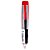 Caneta Comestível Hot Pen 35g Hot Flowers - Imagem 22