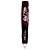 Caneta Comestível Hot Pen 35g Hot Flowers - Imagem 10