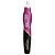 Caneta Comestível Hot Pen 35g Hot Flowers - Imagem 2