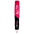 Caneta Comestível Hot Pen 35g Hot Flowers - Imagem 7