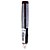 Caneta Comestível Hot Pen 35g Hot Flowers - Imagem 26